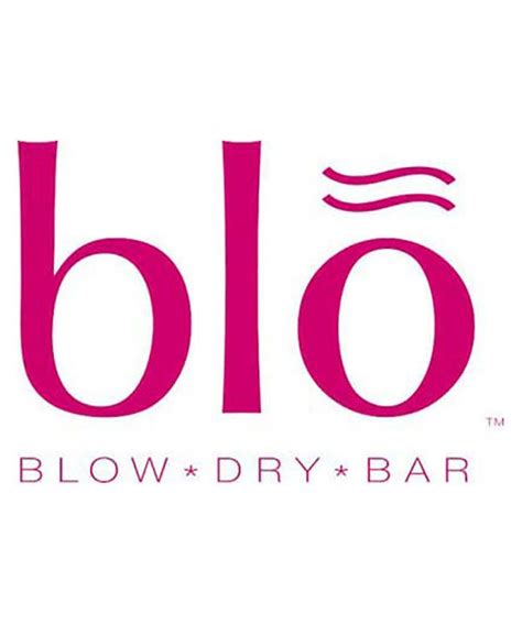 blo yorkville